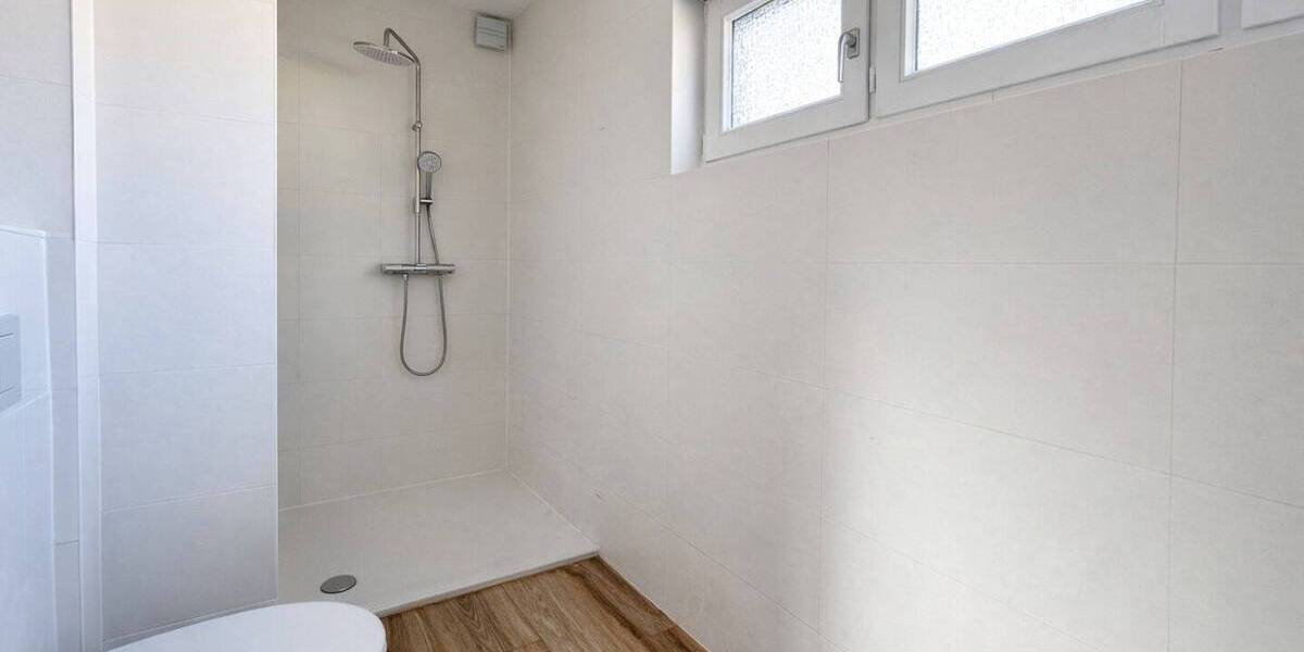 Einfamilienhaus Meckenheim - 6 Zimmer, 120 m&sup2;, 449.000&euro; | Angebot:26803406