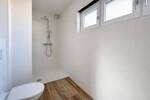 Einfamilienhaus Meckenheim - 6 Zimmer, 120 m&sup2;, 449.000&euro; | Angebot:26803406