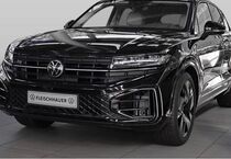 VW Touareg 9.500 km 86.980 &euro; Bonn 53119