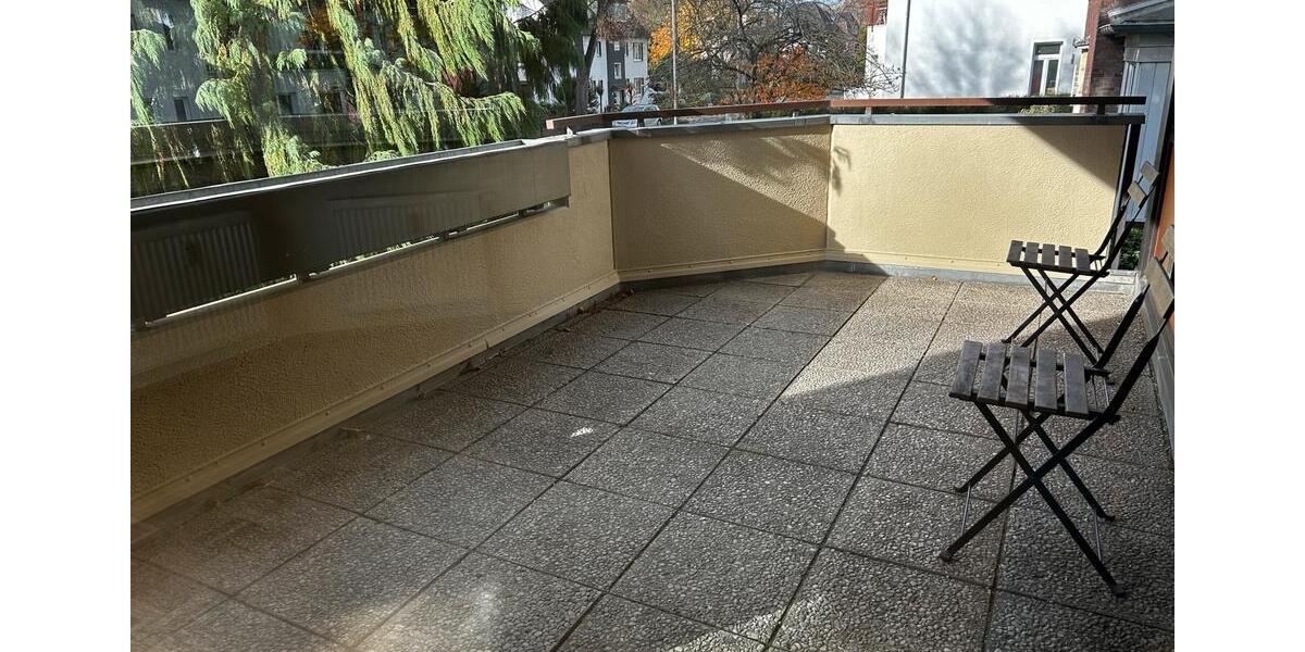 Provisionsfrei! Sanierte Eigentumswohnung Plittersdorf 2 zimmer