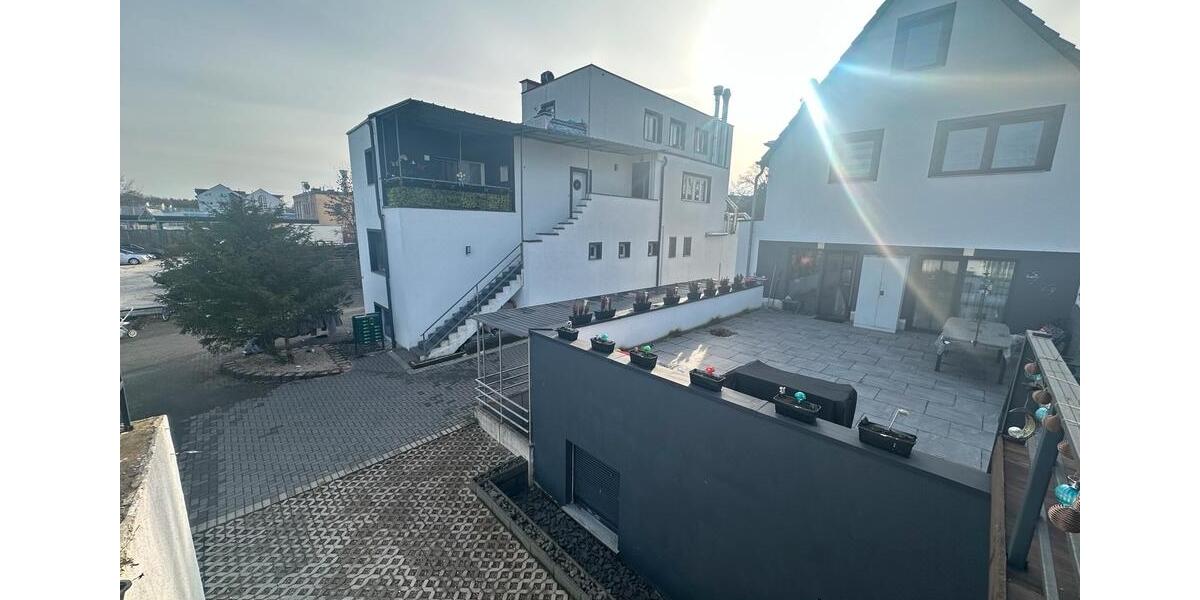 Mehrfamilienhaus, Wohnhaus Bonn Bad Godesberg - 2.400.000&euro; | Angebot:24785678