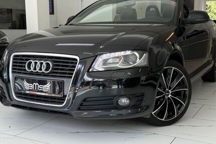 Audi A3 69.566 km 10.975 € Sinzig 53489