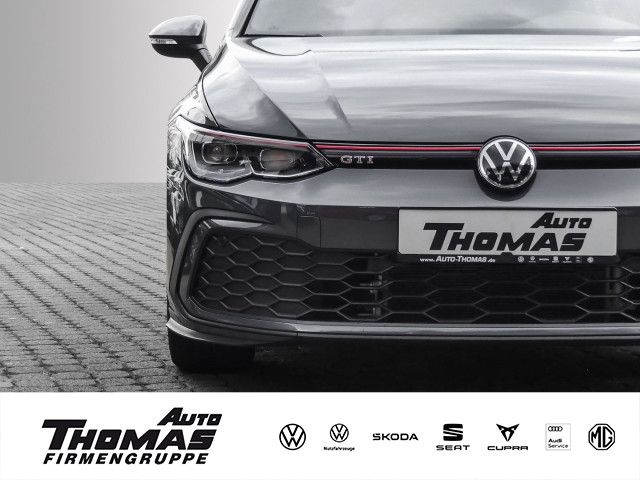 VW Golf 42.390 km 24.890 &euro; Bonn 53227