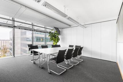 Gewerbeobjekt Köln Kalk - 2.787&euro; | Angebot:22933428