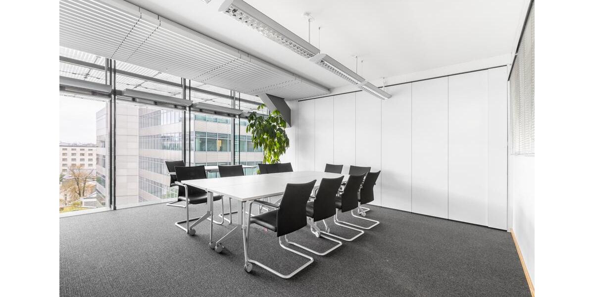 Gewerbeobjekt Köln Kalk - 2.787&euro; | Angebot:22933428