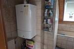 Etagenwohnung Niederkassel - 2 Zimmer, 53 m&sup2;, 500&euro; | Angebot:26910470