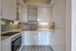 Top Eigentumswohnung mit Rheinblick, 2 Balkonen und Tiefgaragenstellplatz! - Etagenwohnung Königswinter | Angebot:27225155