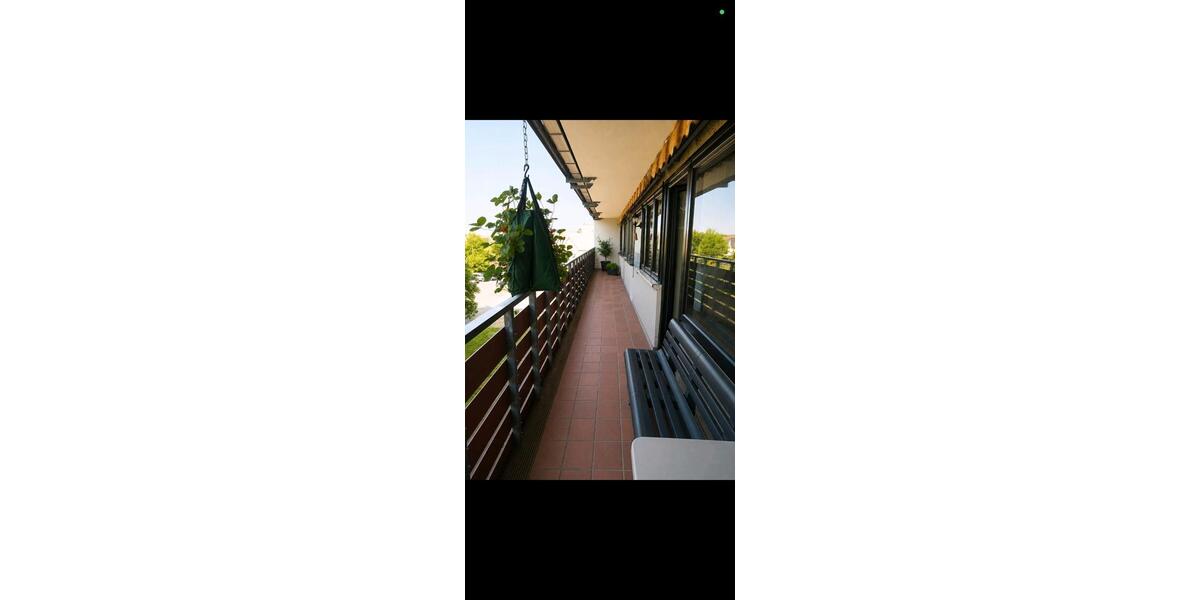 Etagenwohnung Sankt Augustin - 4 Zimmer, 105 m&sup2;, 220.000&euro; | Angebot:27085987