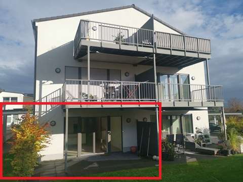 Wohnung zum Kaufen in Hennef-Lichtenberg 288.880 € 68 m² 2 zimmer