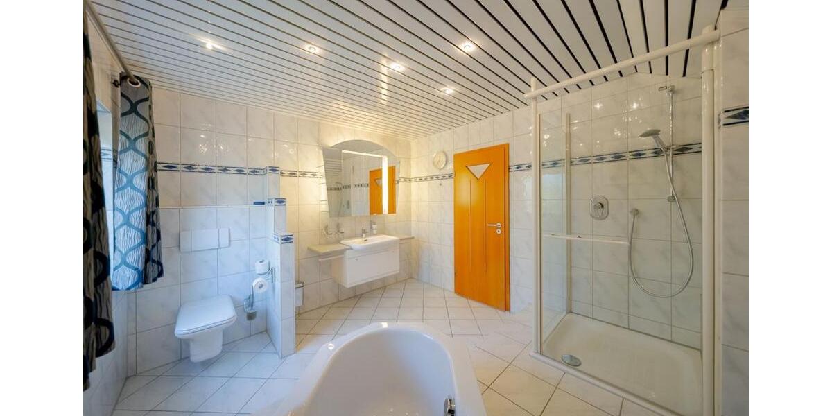 Einfamilienhaus Wesseling - 735.000&euro; | Angebot:24698430