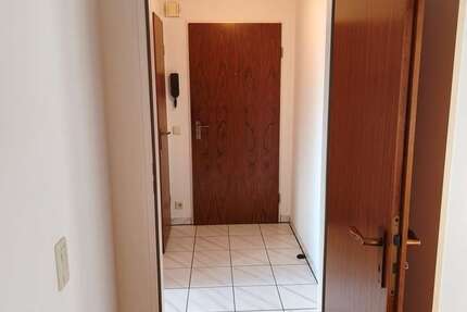 Wohnung Bonn Pennenfeld - 2 Zimmer, 74 m&sup2;, 890&euro; | Angebot:26492957