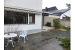 Reihenhaus Bonn Tannenbusch - 3 Zimmer, 110 m&sup2;, 395.000&euro; | Angebot:27194382