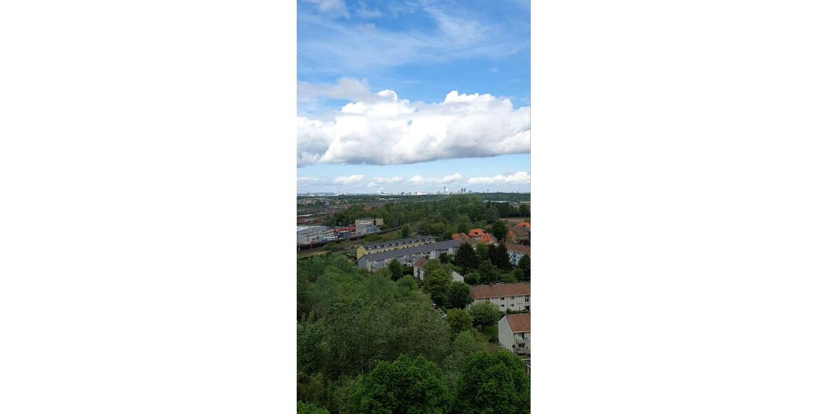 Etagenwohnung Köln Porz - 4 Zimmer, 96 m&sup2;, 276.000&euro; | Angebot:27231075