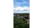Etagenwohnung Köln Porz - 4 Zimmer, 96 m&sup2;, 276.000&euro; | Angebot:27231075