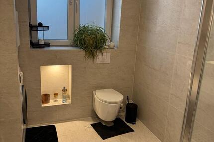 Wohnung Erftstadt - 4 Zimmer, 94 m&sup2;, 1.600&euro; | Angebot:24772491