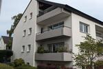 Dachgeschoßwohnung Rheinbreitbach - 4 Zimmer, 104 m&sup2;, 925&euro; | Angebot:26200449
