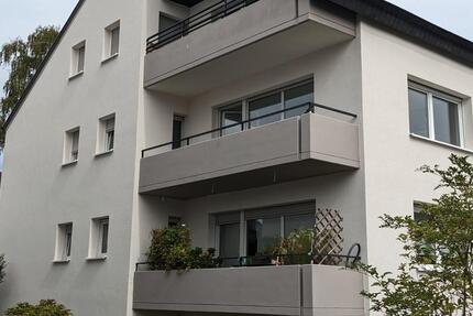 Wohnung Rheinbreitbach - 4 Zimmer, 104 m&sup2;, 925&euro; | Angebot:26200449