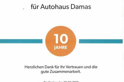 Ford Kuga 126.000 km 9.800 &euro; Sankt Augustin 53757