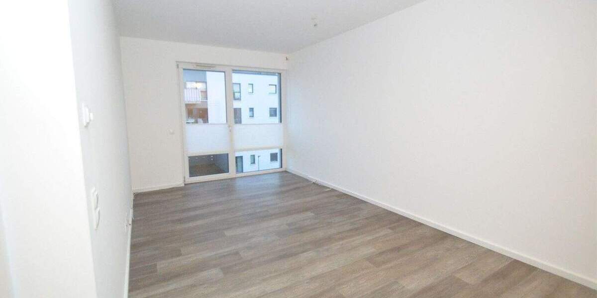 Etagenwohnung Wesseling - 2 Zimmer, 55 m&sup2;, 690&euro; | Angebot:24700383