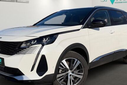 Peugeot 5008 31.250 km 26.700 &euro; Weilerswist 53919