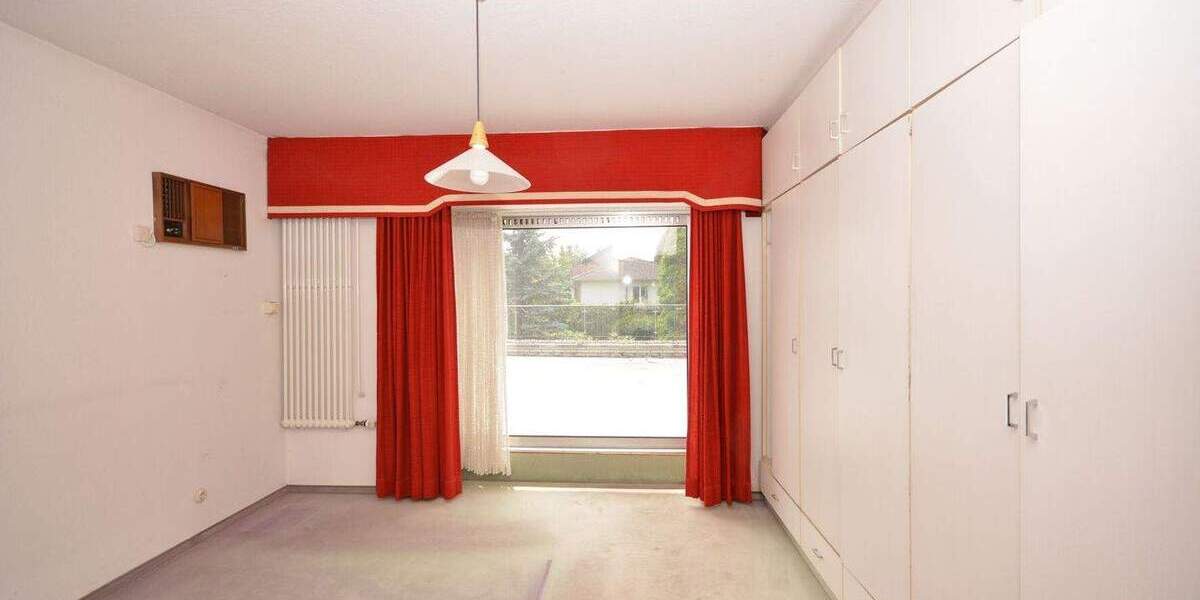 Einfamilienhaus Hürth Hermülheim - 7 Zimmer, 238 m&sup2;, 950.000&euro; | Angebot:24221072