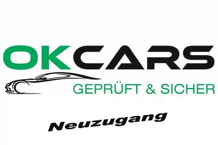 Kia ceed / Ceed 106.000 km 7.899 &euro; Siegburg 53721