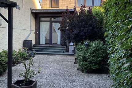 Haus Hürth-Gleuel Gleuel - 6 Zimmer, 136 m&sup2;, 330.000&euro; | Angebot:26494244