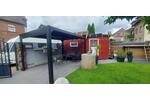 Einfamilienhaus Euskirchen Dom-Esch - 6.5 Zimmer, 200 m&sup2;, 580.000&euro; | Angebot:26565481