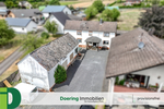 Einfamilienhaus mit ca. 105 m² Wohnfläche, 6 Zimmern und 613 m² Grundstück in Quirrenbach - Einfamilienhaus Königswinter | Angebot:27168951