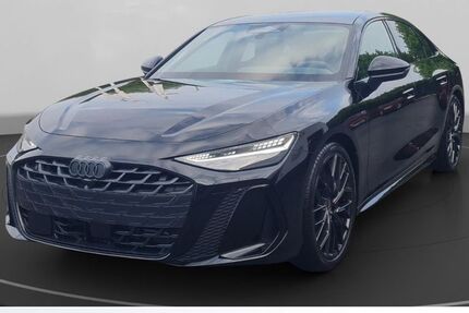 Audi A6 9.174 km 64.990 &euro; Euskirchen 53879