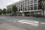 Gewerbeobjekt Bonn Zentrum - 580&euro; | Angebot:25691984