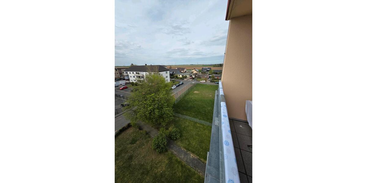 Etagenwohnung Euskirchen - 3 Zimmer, 69 m&sup2;, 1.260&euro; | Angebot:26465573