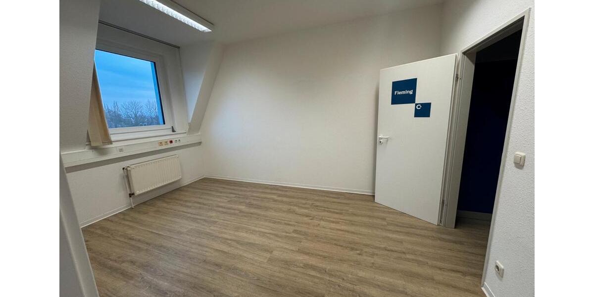 Gewerbeobjekt Sankt Augustin - 1.850&euro; | Angebot:26470161