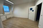 Gewerbeobjekt Sankt Augustin - 1.850&euro; | Angebot:26470161