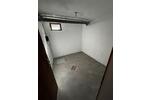 Reihenhaus Siegburg - 6 Zimmer, 170 m&sup2;, 2.690&euro; | Angebot:26148466