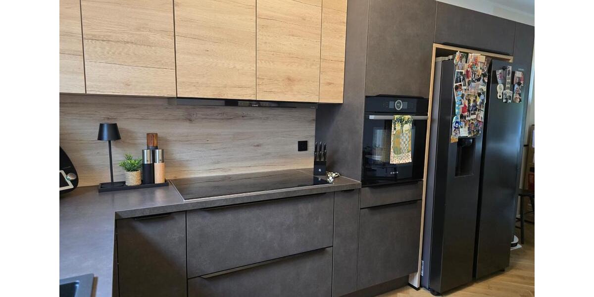 Reihenhaus Köln Porz - 5 Zimmer, 143 m&sup2;, 2.600&euro; | Angebot:26449177