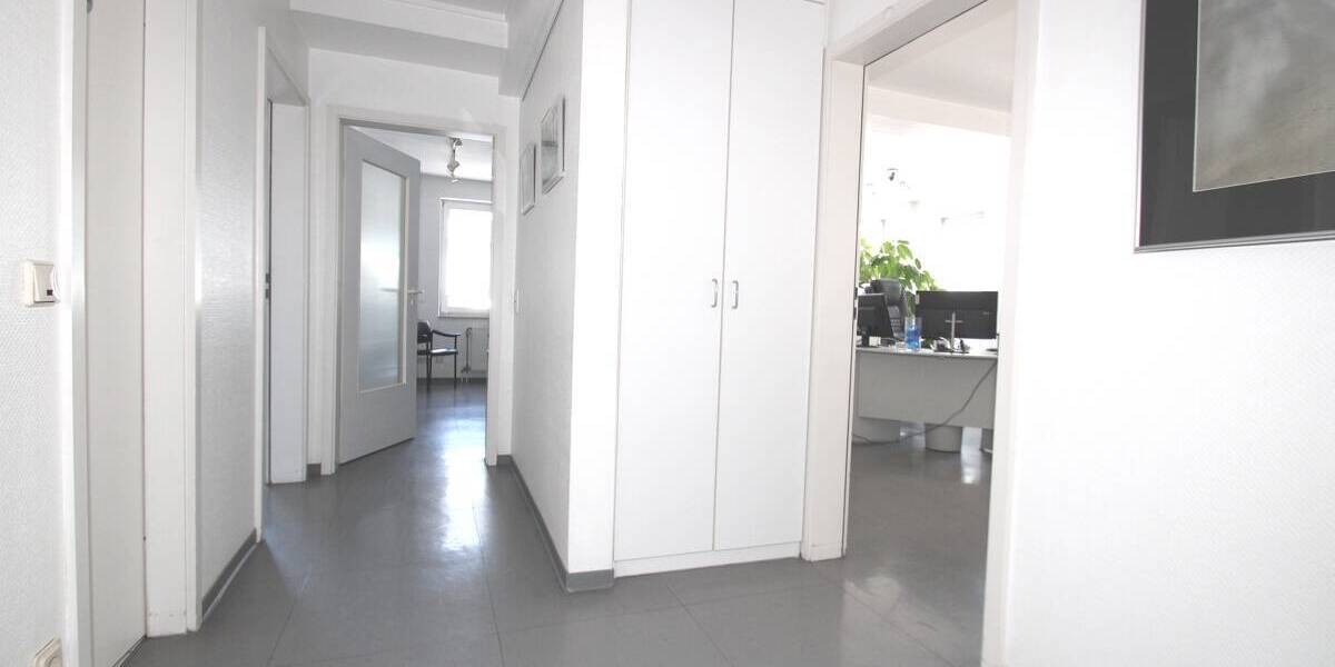 Gewerbeobjekt Troisdorf / Sieglar Sieglar - 999&euro; | Angebot:26154864