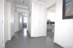 Gewerbeobjekt Troisdorf / Sieglar Sieglar - 999&euro; | Angebot:26154864