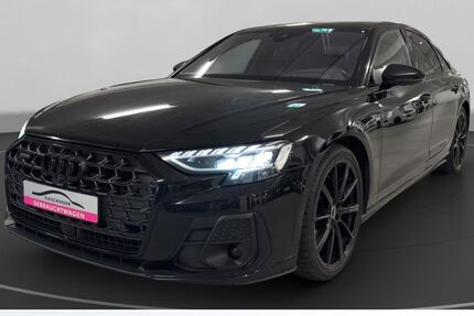 Audi A8 106.481 km 54.490 &euro; Bonn 53119
