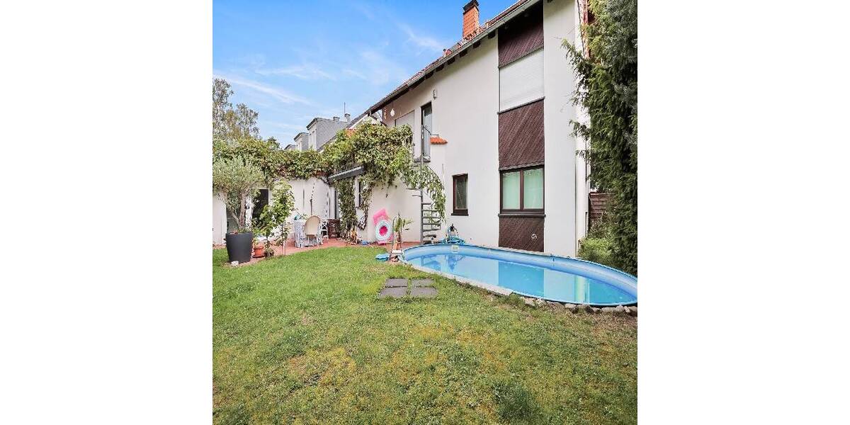 Mehrfamilienhaus, Wohnhaus Bonn Holzlar - 1 Zimmer, 238 m&sup2;, 696.000&euro; | Angebot:26358693