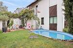 Mehrfamilienhaus, Wohnhaus Bonn Holzlar - 1 Zimmer, 238 m&sup2;, 696.000&euro; | Angebot:26358693