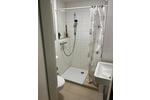 Etagenwohnung Bonn Küdinghoven - 1 Zimmer, 30 m&sup2;, 630&euro; | Angebot:26301713