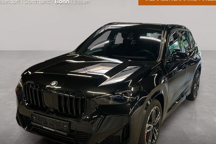 BMW X1 12.494 km 49.399 &euro; Bonn 53119