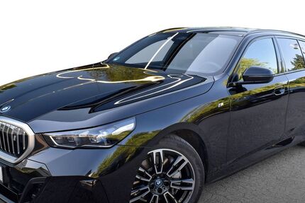 BMW i5 29.900 km 59.990 &euro; Bad Neuenahr 53474