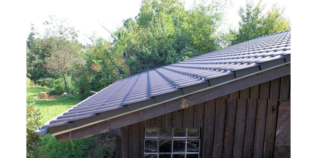 Grundstück Ruppichteroth - 148.000&euro; | Angebot:25742821