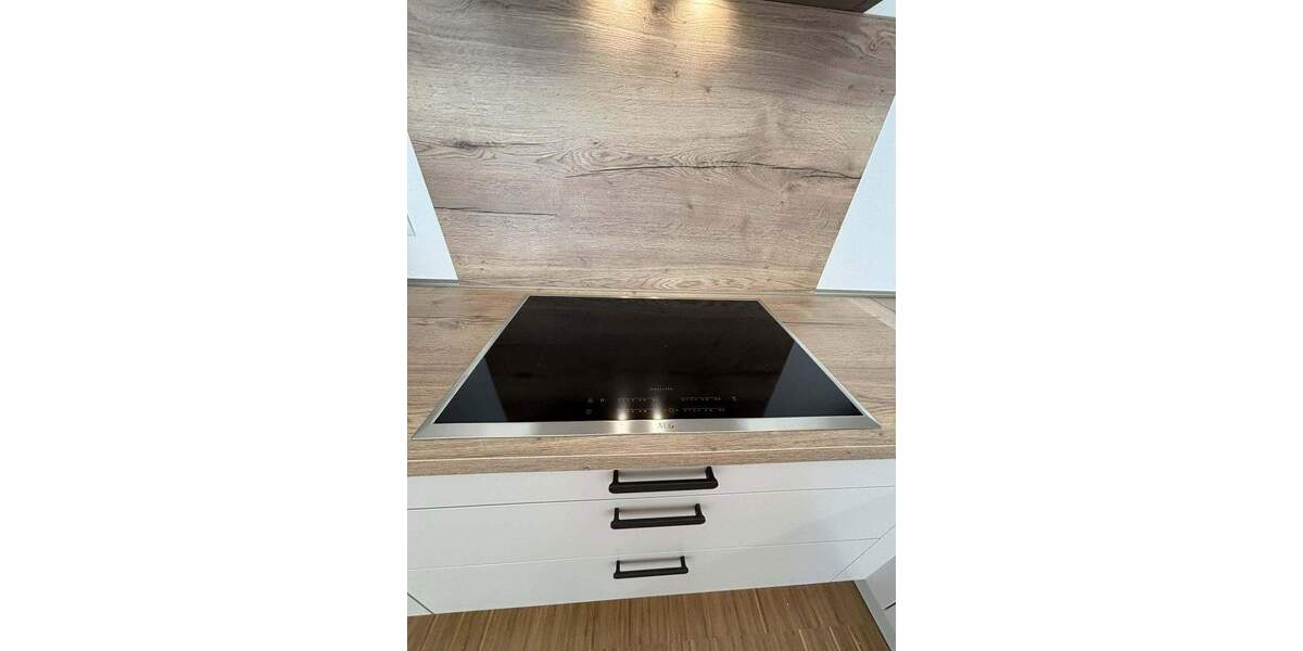 Terrassenwohnung Bad Neuenahr - 2 Zimmer, 89 m&sup2;, 285.000&euro; | Angebot:24657676