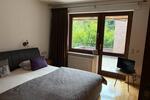 Bungalow Swisttal - 7 Zimmer, 190 m&sup2;, 939.000&euro; | Angebot:26623434