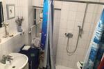Etagenwohnung Bergisch Gladbach - 1 Zimmer, 43 m&sup2;, 550&euro; | Angebot:25893280