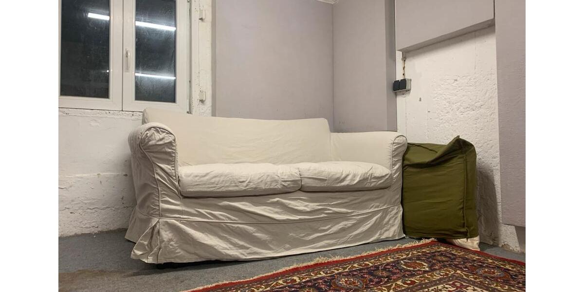 Gewerbeobjekt Bonn Beuel-Mitte - 250&euro; | Angebot:24695829