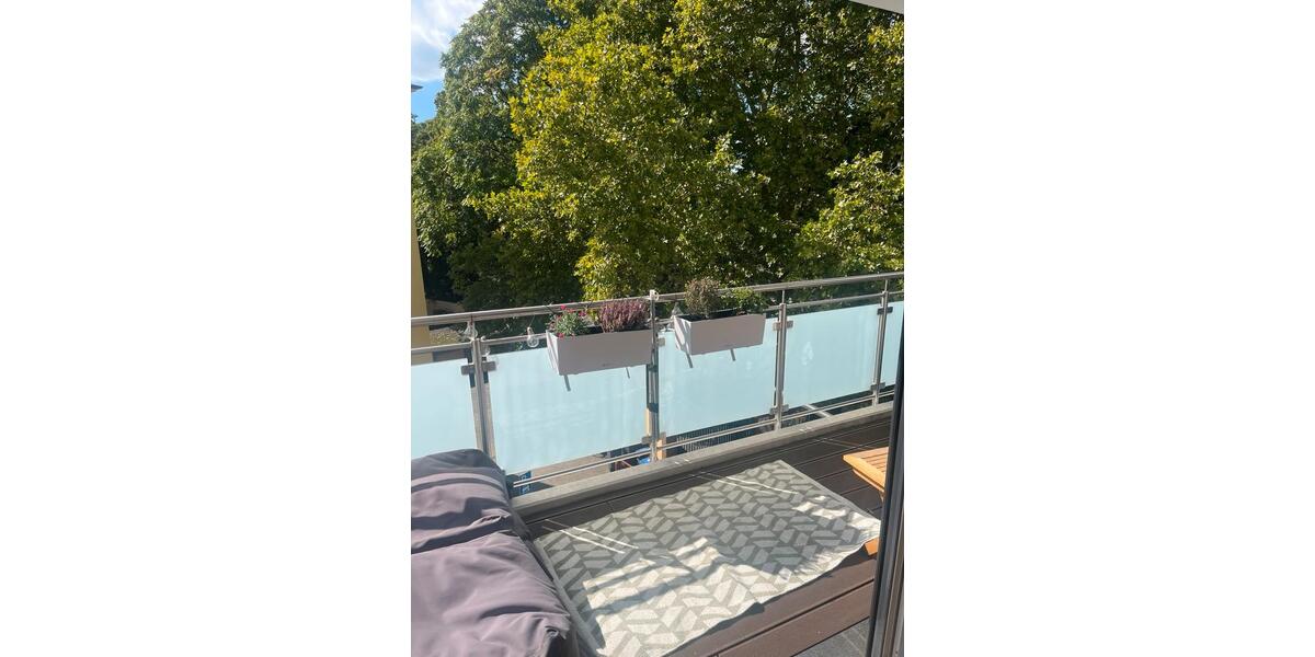 Etagenwohnung Köln Innenstadt - 3 Zimmer, 92 m&sup2;, 735.000&euro; | Angebot:24559748